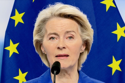 AB savunma atılımlarında başarılı olmak için Nordik ülkeleriyle işbirliği istiyor