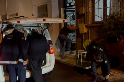 Bursa’da kaçak içki can aldı: 55 yaşındaki adam hayatını kaybetti