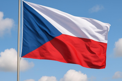 Çekya, Gazze ve Lübnan saldırılarında görev yapan İsrailli askeri sınır dışı etti