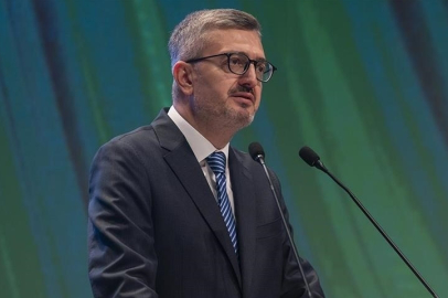 İletişim Başkanı Duran: Bu son saldırı, İsrail'in bölgesel barışa tehdit olduğunu bir kez daha gözler önüne sermiştir