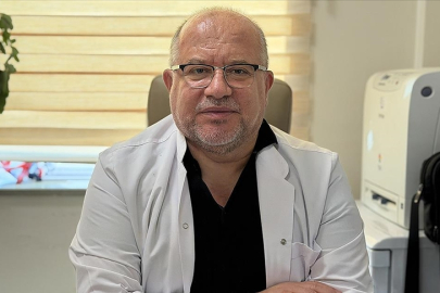 Obezite hastaları, meme kanserinde riskli gruplar arasında yer alıyor