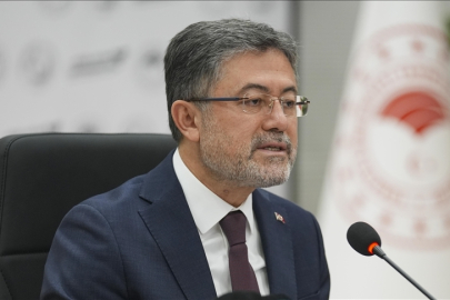 Tarım sigortası bulunmayan Çiftçi Kayıt Sistemi’ne kayıtlı üreticilere 707 milyon 112 bin lira aktarıldı