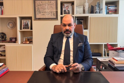 Varşova Büyükelçisi Denktaş, Türkiye-Polonya ilişkilerini değerlendirdi