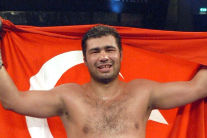 "Boğaz'ın Boğası" Sinan Şamil Sam'ın ölümünün üzerinden 10 yıl geçti