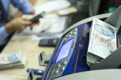 Ekim ayı doğum yardımı ödemeleri hesaplara yatırıldı