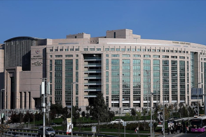 İstanbul Cumhuriyet Başsavcılığı, hakem Zorbay Küçük'ün ifadeye çağrılmadığını bildirdi