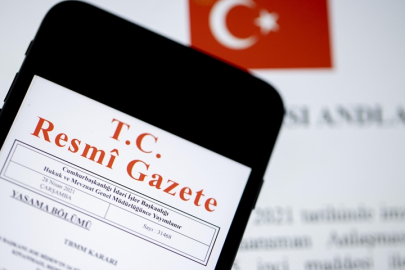 Jandarma ve Sahil Güvenlik Akademisi ile ilgili yönetmelikte değişiklik yapıldı