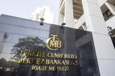 TCMB "Sektörel Enflasyon Beklentileri"ni yayımladı