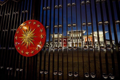 2026 yılı Cumhurbaşkanlığı Yıllık Programı: Para politikası güçlü şekilde uygulanmaya devam edecek