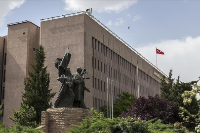 ABB'deki konser harcamaları davasının görülmesine 6 Ocak'ta başlanacak