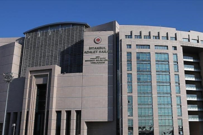 Can Holding'e yönelik soruşturmada İran Adalet Bakanlığına yazı yazıldı