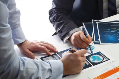 Genç ve çocuklarda yatırım bilinci "rol modellerle" artırılacak