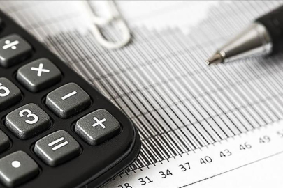 Hizmet Üretici Fiyat Endeksi eylülde aylık yüzde 0,21, yıllık yüzde 34,91 arttı