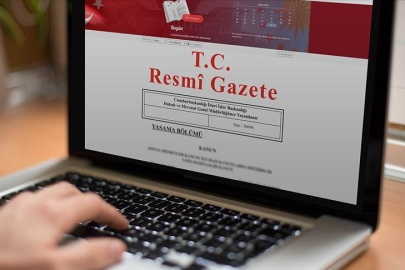 Yasa dışı bahis, şans oyunları ve kumarla mücadeleye ilişkin eylem planı Resmi Gazete'de
