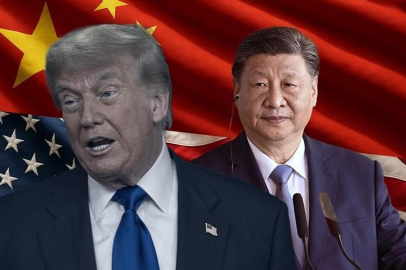 Trump'ın Asya ziyaretinde çok taraflı işbirliğinden ziyade ikili ilişkiler öne çıktı