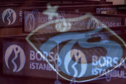Borsa liginin lideri Trabzonspor