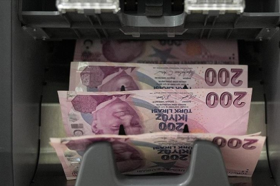 KKM bakiyesi 200 milyar liranın altına indi