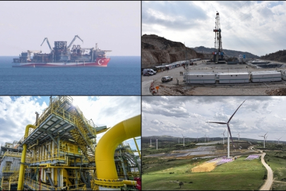 Verimlilik destekleri 2009'dan bu yana yıllık 1,6 milyar liralık enerji tasarrufu getirdi