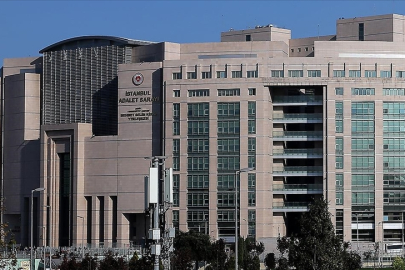 İBB'ye yönelik yolsuzluk soruşturmasında Ekrem İmamoğlu'nun babası ve oğlu ifadeye çağırıldı