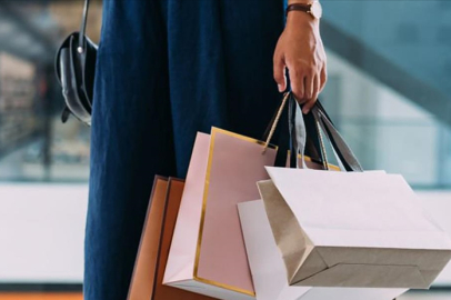 Ticaret Bakanlığı, kasım ayı indirimlerini yakından takip edecek