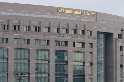 Borsa İstanbul'da manipülasyon soruşturmasında iki holdinge kayyum atandı