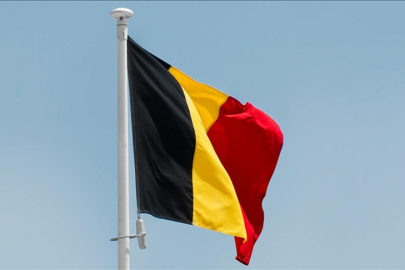 Dron hareketliliği Belçika’da siyasi gerginliğe yol açtı