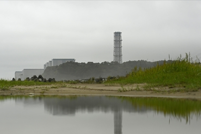 Japonya, Fukuşima sızıntısının ardından ilk kez yeni bir nükleer reaktör için saha araştırması başlattı