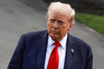 NYT: Trump yönetimi, Venezuela'ya olası saldırı için seçenek ve riskleri değerlendiriyor