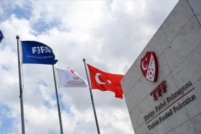 Süper Lig'den 6 kulüp PFDK'ye sevk edildi