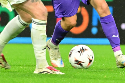 UEFA Avrupa Ligi'nde 4. hafta maçları yarın oynanacak