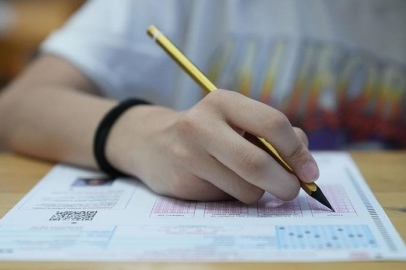 Bakan Tekin duyurdu! LGS sınavının tarihi belli oldu