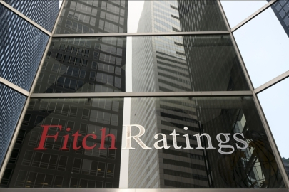 Fitch Ratings, Türk bankalarının karlılıklarında 2026'da iyileşme bekliyor