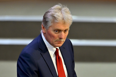 Kremlin: ABD, Putin'in nükleer denemelerin hazırlıklarıyla ilgili talimatına tepki vermedi