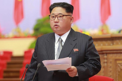 Kuzey Kore, ABD'nin son yaptırımlarına karşı "misilleme adımı atacağını" belirtti