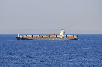 Posta yoluyla yurt dışından gelen eşyanın beyanında 6'lı GTİP bilgisi aranacak