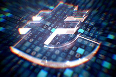 Dijital Türk lirası için hukuki altyapı çalışmaları 2026'da hız kazanacak