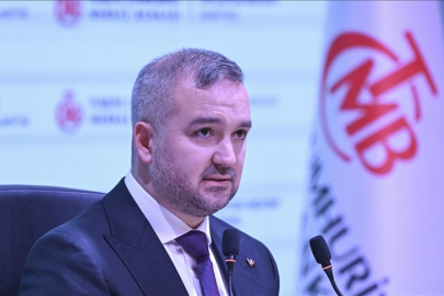 Enflasyon tahmini belli oldu!