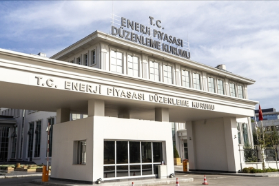 EPDK elektrik piyasasında 18 şirkete lisans verdi