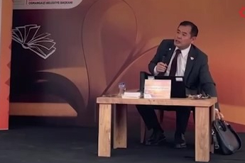 Japon uzmandan kritik uyarı! "Her an depreme hazır olmalıyız"