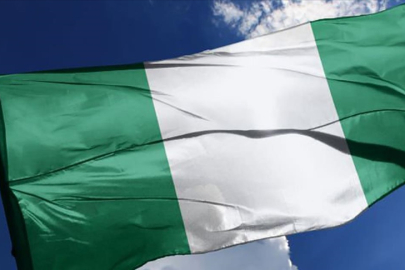 Nijerya basınından Trump’ın açıklamalarına "egemenlik ihlali" nitelemesi