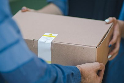 e-Ticaret platformlarında "gizemli kutular"ın da olduğu içeriği belirsiz ürünlerin satışı durduruldu