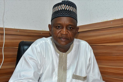 Trump'ın Nijerya'ya yönelik "askeri müdahale tehdidine" tepkiler sürüyor: "Asıl hedef doğal kaynaklar"