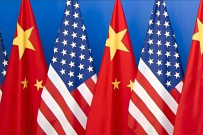 Çin, kritik mineraller ve süper sert metallerin ABD'ye ihracatına getirdiği yasağı askıya aldı