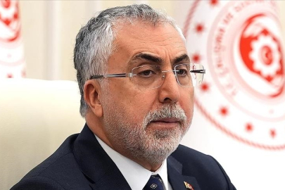 İŞKUR, 10 ayda 1 milyon 298 bin 953 işe yerleştirmeye aracılık etti