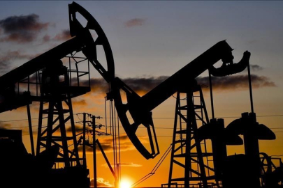 Petrol hakkına müteallik karar