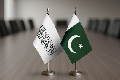 Afganistan: Pakistan heyetinin makul olmayan talepleri görüşmeleri çıkmaza soktu