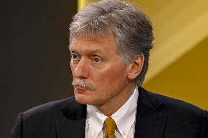 Rusya: Ukrayna krizi, belirlediğimiz hedeflere ulaştığımızda ancak sona erebilir