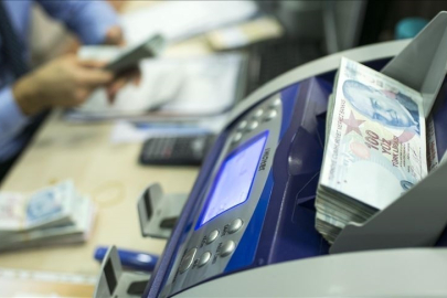 Toplam ciro endeksi eylülde yıllık bazda yüzde 37,5 arttı