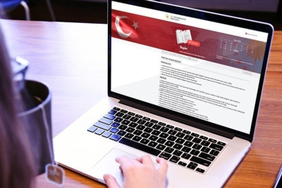 Bazı ülkelerden polistiren ithalatında damping önlemi uygulanacak