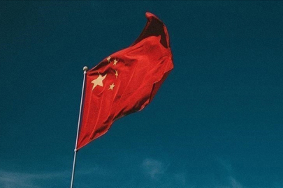 Çin’in yeni uçak gemisi Fucien, Pasifik'teki operasyon derinliğini artıracak